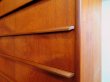画像13: DK Chest  FF1725