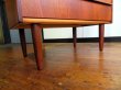 画像33: DK Chest  FF1725