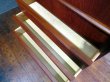 画像19: DK Chest  FF1725