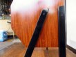画像9: DK Cabinet FF1726