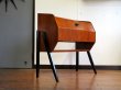 画像17: DK Cabinet FF1726
