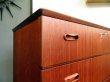 画像22: DK Chest FF1727