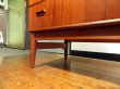 画像17: DK Chest FF1727