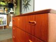 画像10: DK Chest FF1727