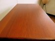 画像25: DK Chest FF1727