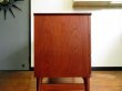 画像27: DK Chest FF1727