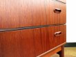 画像20: DK Chest FF1727