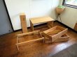 画像31: DK Chest FF1727