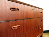 画像: DK Chest FF1727