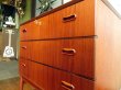 画像18: DK Chest FF1727
