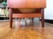 画像8: DK Chest FF1727