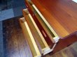 画像5: DK Chest FF1727