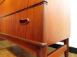 画像13: DK Chest FF1727