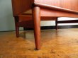 画像24: DK Chest FF1727