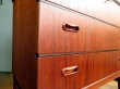画像23: DK Chest FF1727
