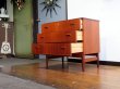 画像4: DK Chest FF1727