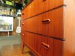 画像11: DK Chest FF1727