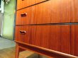 画像16: DK Chest FF1727