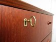 画像30: DK Chest FF1727