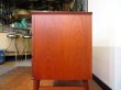 画像7: DK Chest FF1727