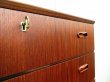 画像19: DK Chest FF1727