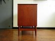 画像28: DK Chest FF1727