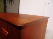 画像9: DK Chest FF1727