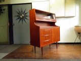 画像:  DK Bureau desk FF1728