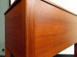 画像18: DK Cabinet FF1730