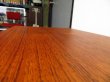 画像13: DK Cabinet FF1730