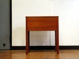 画像: DK Cabinet FF1730