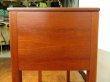 画像9: DK Cabinet FF1730