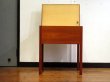 画像4: DK Cabinet FF1730