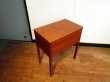 画像14: DK Cabinet FF1730