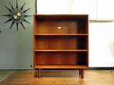 画像: DK Book Shelf FF1729
