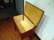 画像5: DK Cabinet FF1730