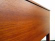 画像17: DK Cabinet FF1730