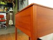 画像11: DK Cabinet FF1730