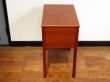 画像21: DK Cabinet FF1730
