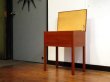 画像3: DK Cabinet FF1730