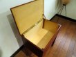 画像6: DK Cabinet FF1730