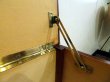画像7: DK Cabinet FF1730