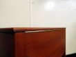 画像22: DK Cabinet FF1730