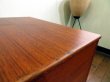画像24: DK Cabinet FF1730