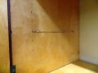 画像16: DK Side board  FF1731