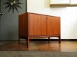 画像17: DK Side board  FF1731