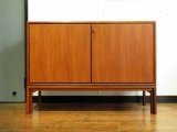 画像: DK Side board  FF1731