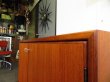 画像8: DK Side board  FF1731