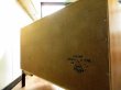 画像30: DK Side board  FF1731