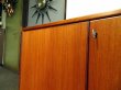 画像10: DK Side board  FF1731
